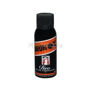 Olej Brunox Gun Care Spray 100 ml - 2827840494