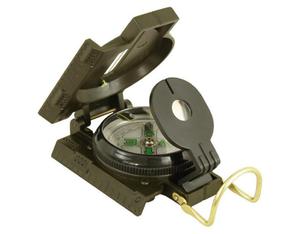 Kompas Military Lensatic - 2827840570