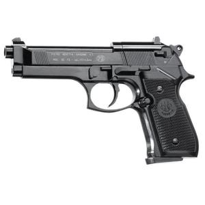 Pistolet Beretta 92 FS 4,5 mm - 2827840586