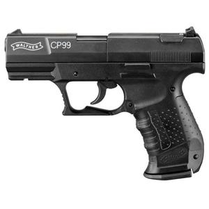 Pistolet Walther CP99 4,5 mm - 2827840589