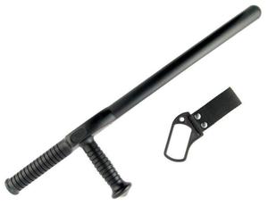 Paka tonfa z sercem ESP - 2827840593