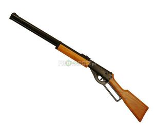 Wiatrwka Crosman-Marlin Cowboy 4,5 mm - 2827840601