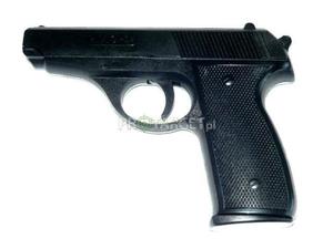 Pistolet gazowy RMG-23 - 2827840605