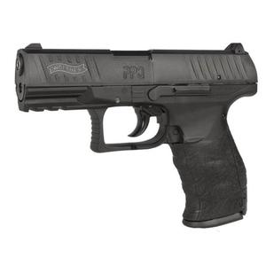 Pistolet Walther PPQ 4,5 mm - 2827840626