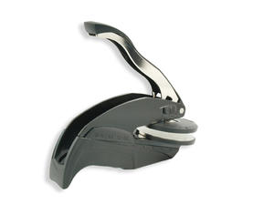 Suchy Stempel Trodat - odbicie okrge 40mm lub 50mm - stempel biurkowy z nkami - 2827300175