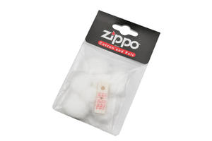 Wypeniacz wkadu do zapalniczki ZIPPO - 2846834362