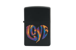 Zapalniczka ZIPPO Love Paradise - ZIP042 - 2866828110