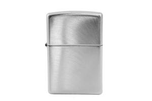 Zapalniczka ZIPPO Chrome Arch - ZIP050 - 2866479311