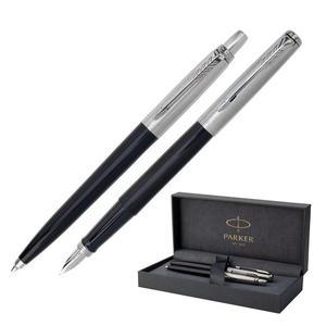 Zestaw Parker Jotter Originals - piro wieczne i dugopis - PAR233-DUO-PRO - 2875284649