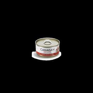 Canagan Cat Tuna with Crab - 2857572550