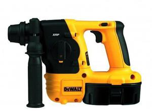 DeWalt DC213KB Mot akumulatorowy 18V - 1633250698