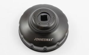 Jonnesway Nasadka, klucz do filtra oleju Fiat (Ducato, Scudo, Ulysse), Renault (Megane, Laguna, Espace) HC-76/12 - 1633251907