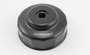 Jonnesway Nasadka klucz do filtra oleju VW BMW Mercedes Audi A3, Opel, Porshe HC-76/14 - 1633251908
