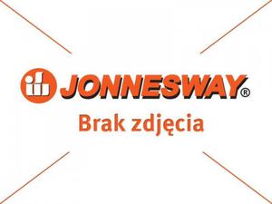 Jonnesway Zestaw naprawczy grzechotki 1" R12082 R12082-R