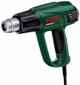 Opalarka Bosch PHG 600-3 - 1633244640