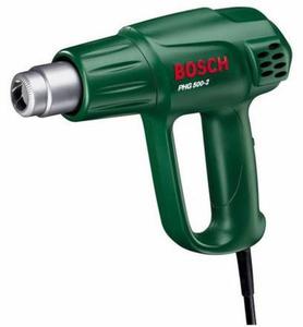 Opalarka Bosch PHG 500-2 - 1633244641