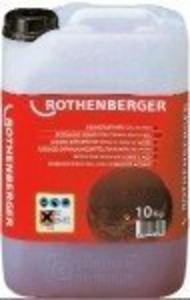 ROTHENBERGER Rocal Koncentrat odwapniajcy 30 kg - 1633245935