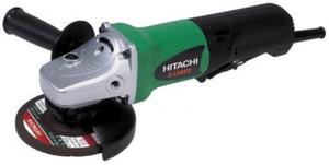 HITACHI SZLIFIERKA KTOWA G13SE2 - 1633246222