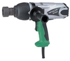 HITACHI KLUCZ UDAROWY WR22SA - 1633246290