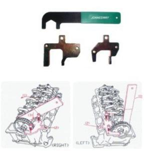 JONNESWAY BLOKADA ROZRZDU MERCEDES AL010019 - 1633247336