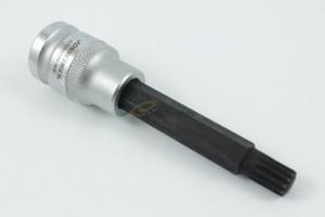 JONNESWAY KLUCZ M9 Z NASADK 1/2" AI050080 - 1633247432