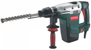 Metabo Kombimotek z elektronik KHE 56 SDS-Max