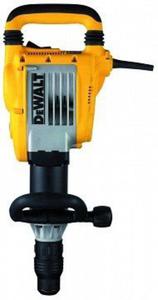 DeWalt D25901K Mot SDS-Max - 1633247600