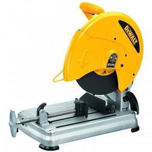 DeWalt D28715 Przecinarka ciernicowa - 1633247618