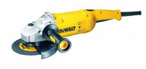 DeWalt D28423 Szlifierka ktowa 230 mm - 1633247633