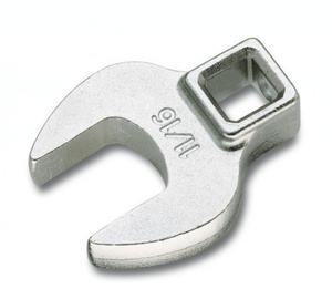 Beta 910CF/10 Gowica 3/8"- klucz paski 10mm - 1633247926