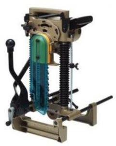 Makita DUTOWNICA ACUCHOWA 7104L - 1633244810