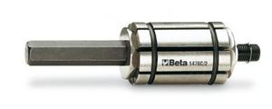 Beta 1476C/1 Rozpierak do rur wydechowych 28-42mm - 1633248576
