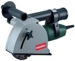 Metabo Bruzdownica z elektronik MFE 30, 1400 W - 1633248970