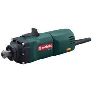 Metabo Silnik z elektronik do frezowania i szlifowania FME 737, 710 W - 1633248977