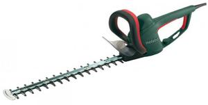 Metabo Noyce do ywopotu HS 8865 Quick, 660 W - 1633249218