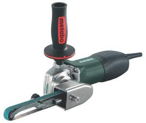 Metabo Elektroniczny pilnik tamowy BFE 9-90, 900 W - 1633249232