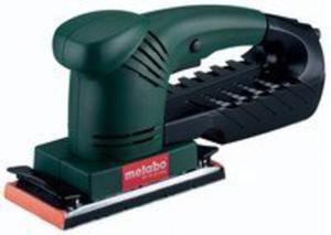 Metabo Szlifierka oscylacyjna SR 10-23 Intec, 200 W - 1633249249