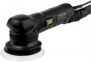 Festool Szlifierka mimorodowa WTS 150/7 E - 1633249574