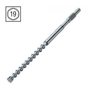 HITACHI 6-KT 19 mm 25x720mm - 1633249784