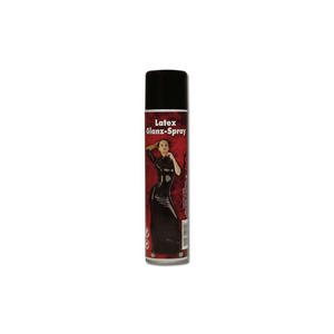 rodek nabyszczajcy do lateksu LateX - 2879137308