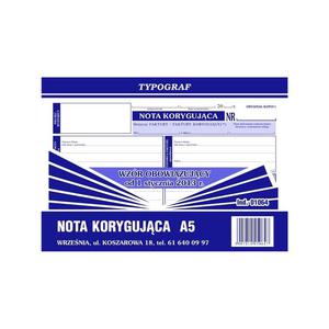 yka plastikowa kolorowa 20szt - 2829148795