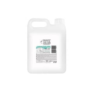 Papier ksero A4 POLLUX 80g - 2829147801