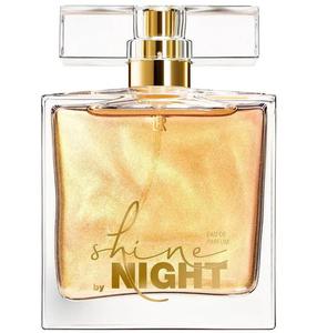 Shine by Night Eau de Parfum - 2858677547