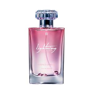 LR Essence of Rose Eau de Parfum 50 ml - 2858677549