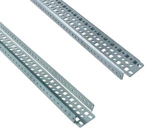 Balka poprzeczna CLASSIC ZPAS RACK Szafa Szafka, 640 - 2828070398