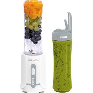 Blender Sport Mix & Fit SB230 szary - 2877550230