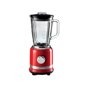 Blender kielichowy 585/00 Glass Blender Moderna - 2874143039