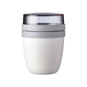 Lunchpot Ellipse mini biay - 2877339686