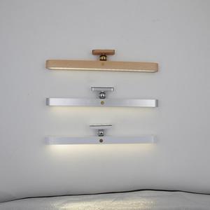 HandyLux LightBar  - 2875979016