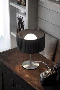 Lampka nocna Morosini FOG PLISS - 2849752929